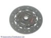 BLUE PRINT ADG03139 Clutch Disc